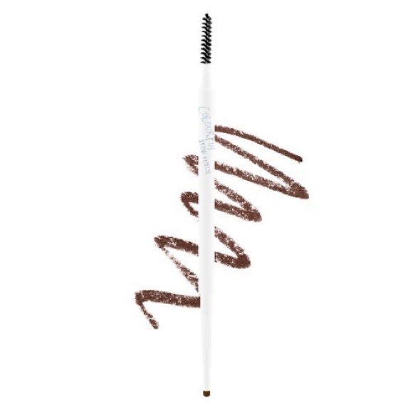 Colourpop Bangin’ Brunette Eyebrow Pencil - Picture 7 of 8